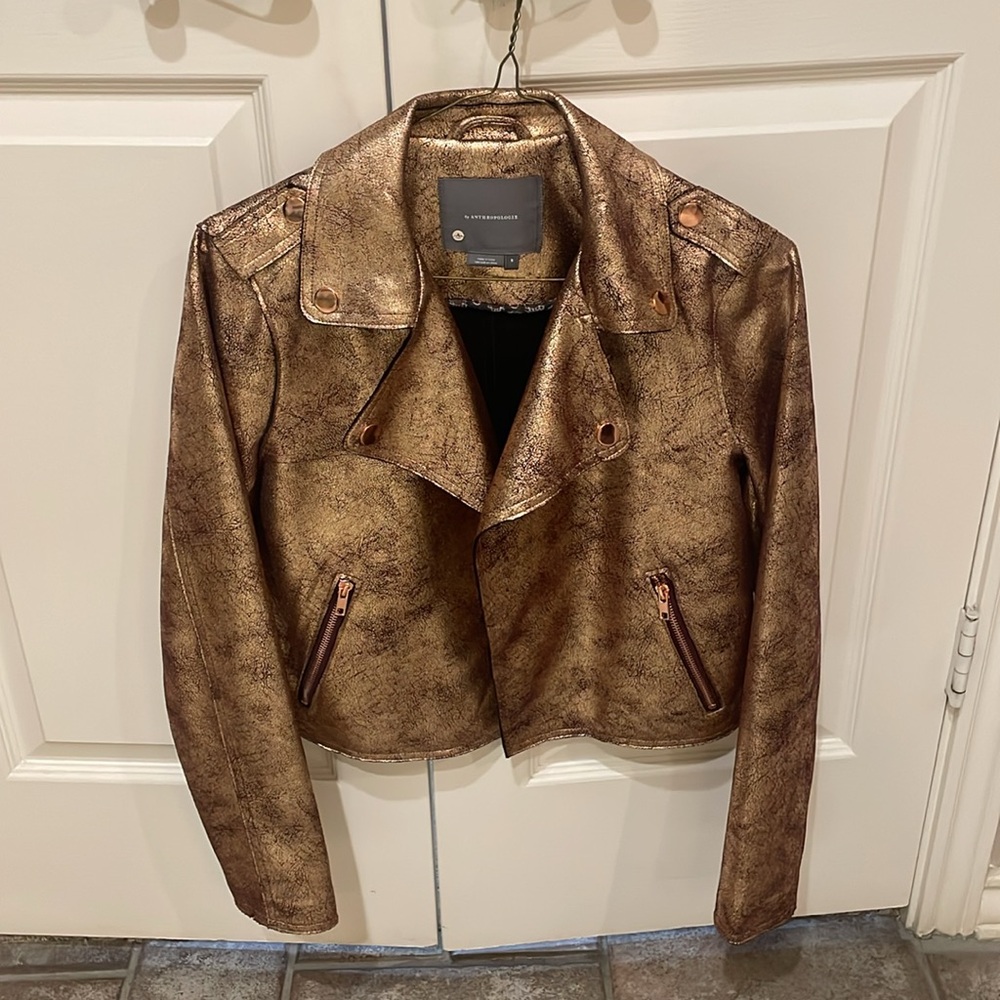 Buttery Soft Jacket - image 1